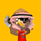 Mr.Areb