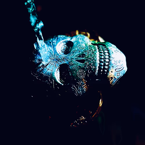 The slow drip ETF Silver Killers (1) edit 2.