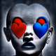 eye love