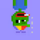 PEPPLES V1 (defunct)