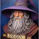 Lovely Gandalf the Grey