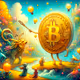 Crypto World