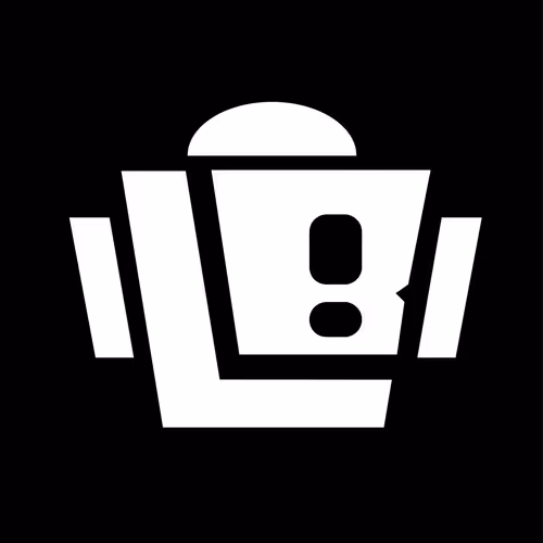 LivingBots - Silver Series