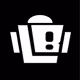 LivingBots - Silver Series