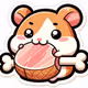 Hamuchanzu Did It First