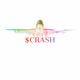 $Crash