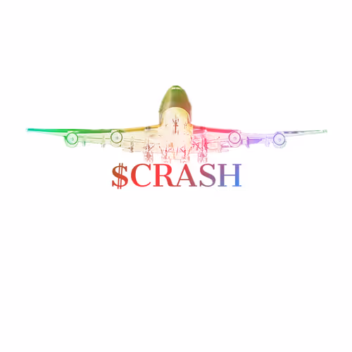 $Crash