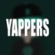 Chronic Online Yappers