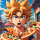 PizzaVerse