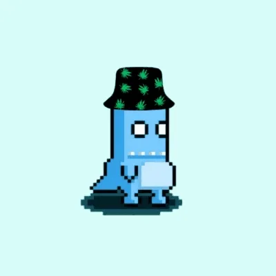 Base Hungry Dinosaur