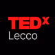 TEDxLecco