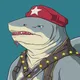 shark4040