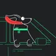 The Doge Trip