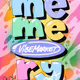 memeory pack