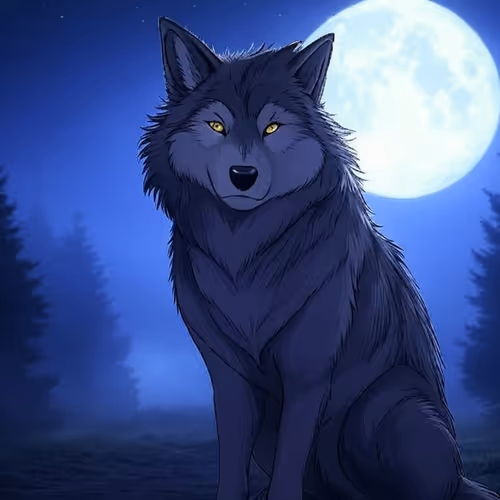 base-wolf