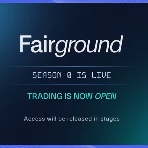 BASE Live