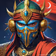 Base_guardian