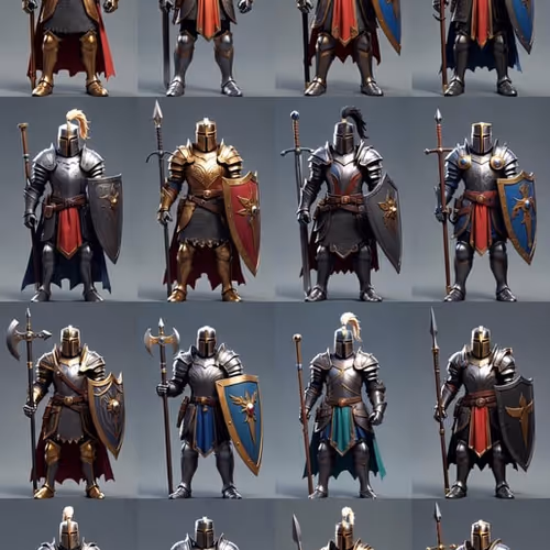 Guardian