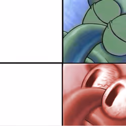 #3