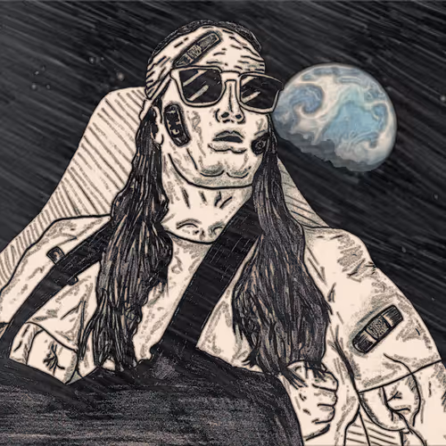 DFV #ForTheChildren Charity Collection