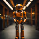 BASE Bots