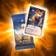 Alpha Cards | Drop 2