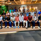 Based India Hack Day in Lucknow 🇮🇳
