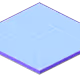 Base