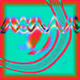 Axis Disruption