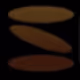 SPARKLO