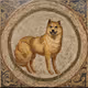 Revered By The Ancients