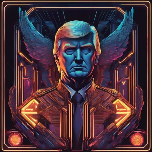 Escudo maga em ciberpunk