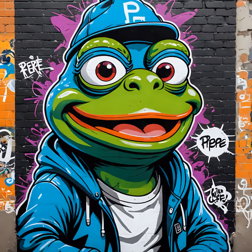 Pepe