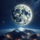 moneymoon