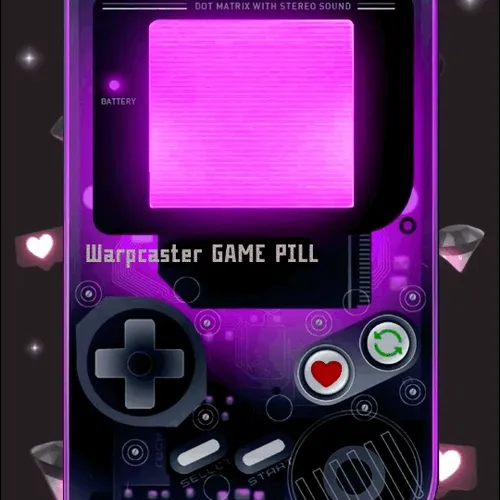 pill if you ill. chapter seven.