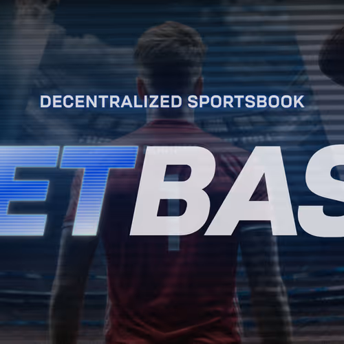 Betbase