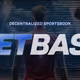 Betbase