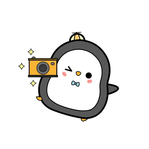 Migi