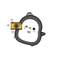 Migi