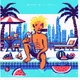 Onchain Summer with Jesse & Brian