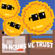 In Nouns We Trust