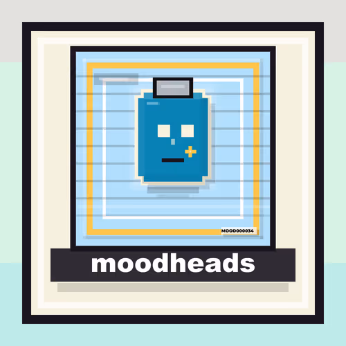 moodheads
