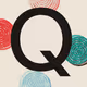Q
