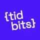 Tidbits