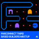 Farconnect Taipei