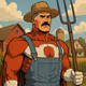 Omnifarmer