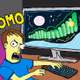 FOMO