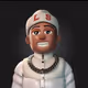 Lord