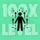 100xAbc DAO LEVELS