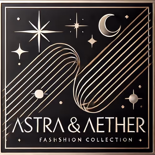 Astra & Aether